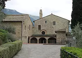turistipercaso assisi-59p16