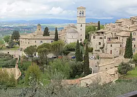 turistipercaso assisi-774q4