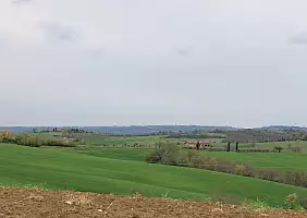 turistipercaso assisi-aj8nb
