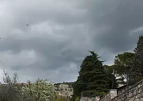 turistipercaso assisi-pugmt
