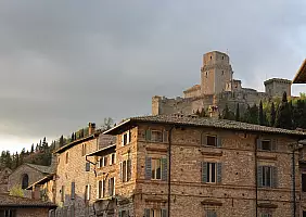 turistipercaso assisi-s4jcd