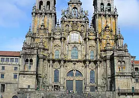 turistipercaso asturien-bjhcb