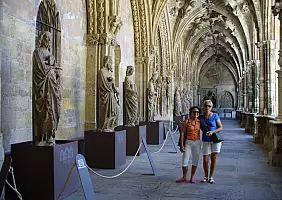 turistipercaso asturien-f65k8