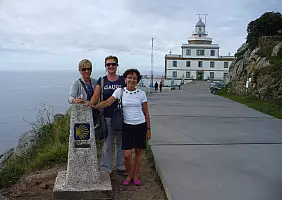 turistipercaso asturien-fdntm