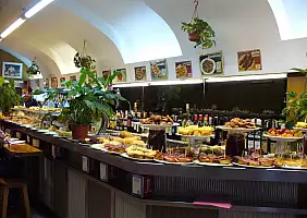 turistipercaso asturien-m5uys