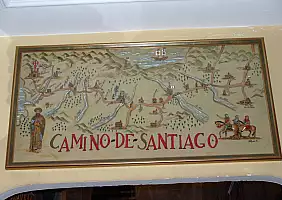 turistipercaso asturien-qhe5n