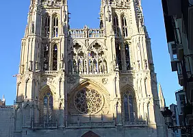 turistipercaso asturien-z8cum