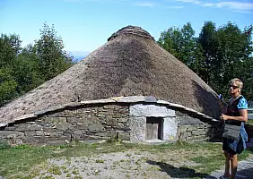 turistipercaso asturien-zpdz1