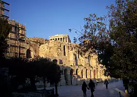 turistipercaso atene-5fukc