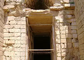 turistipercaso atene-bt47d