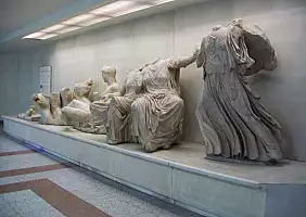 turistipercaso atene-mw6au