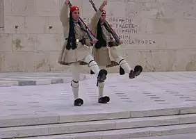 turistipercaso atene-vsstc