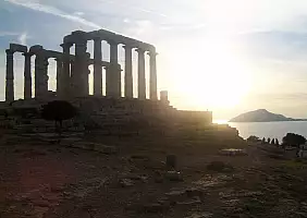 turistipercaso atene-xzp3g
