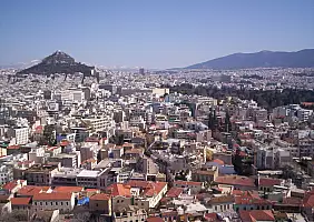 turistipercaso atene-z1k1q