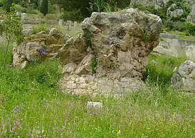 turistipercaso atene-zdx78