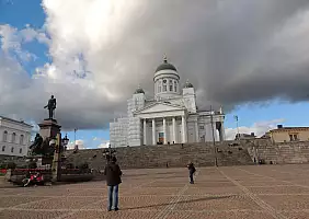 turistipercaso ateneum-1pk25