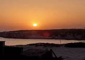 turistipercaso atlantico-3c636