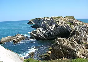 turistipercaso atlantico-3yms6