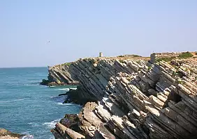 turistipercaso atlantico-jbhrv