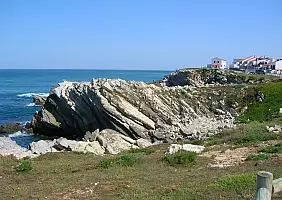 turistipercaso atlantico-v72ga