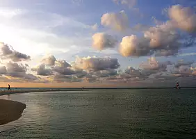 turistipercaso atollo-di-male-sud-krvb1