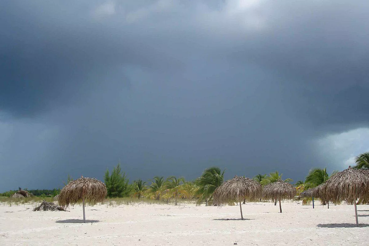 Bravo Club Sol Pelicano a Cayo Largo