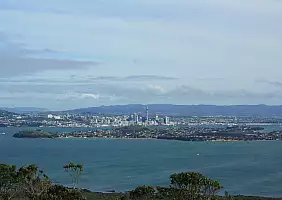 turistipercaso auckland-1mpks