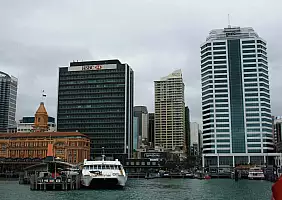 turistipercaso auckland-1yqta
