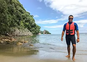 turistipercaso auckland-3n5av