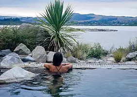 turistipercaso auckland-44q3e