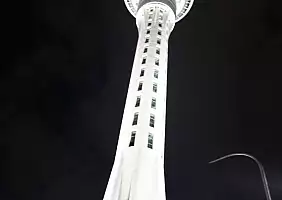 turistipercaso auckland-4ybhn