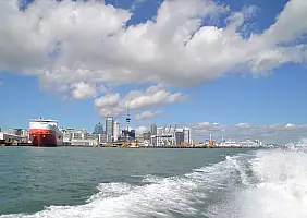 turistipercaso auckland-71kqg