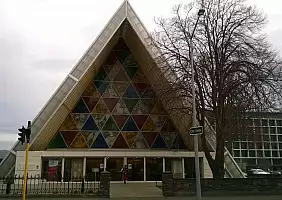 turistipercaso auckland-7xwxj