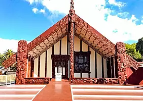 turistipercaso auckland-9mqtc