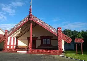 turistipercaso auckland-a1879