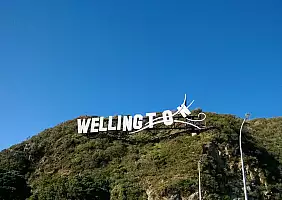turistipercaso auckland-b42n9
