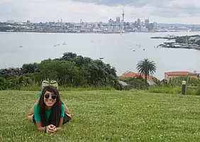 turistipercaso auckland-bnz9v