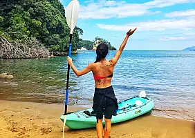 turistipercaso auckland-duy3w