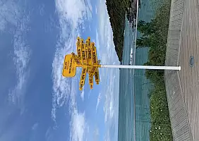 turistipercaso auckland-h232d