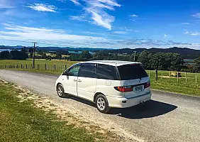 turistipercaso auckland-htuxu