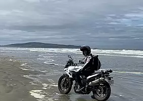 turistipercaso auckland-m3rzb