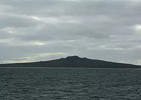 turistipercaso auckland-q27mb