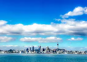 turistipercaso auckland-t4cw7