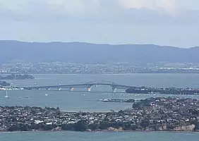 turistipercaso auckland-u1rkd