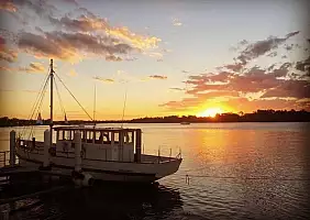 turistipercaso australia-1t8t3