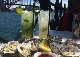 turistipercaso australia-2nns2