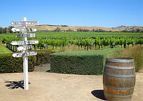 turistipercaso australia-2y92a