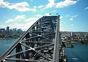 turistipercaso australia-49p7q