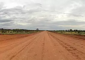 turistipercaso australia-4fg65