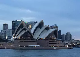 turistipercaso australia-4gbq4
